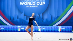 aa q assor viktoria est sfe01405 copia simone ferraro ph